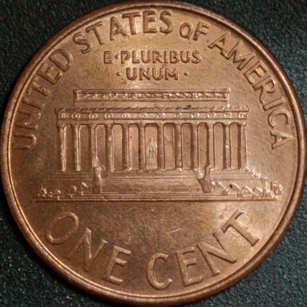 1993-LMC:-Die-Clash-On-Reverse