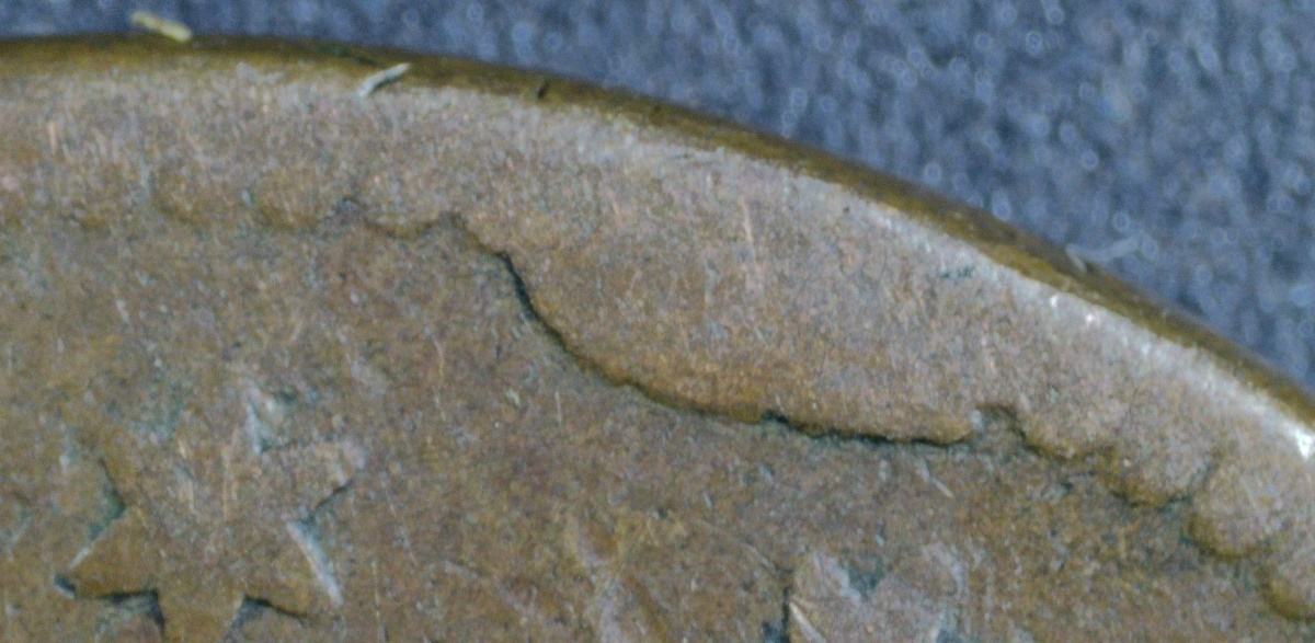 1836-Matron-Head-Large-Cent:-Cu-1c-1836-01