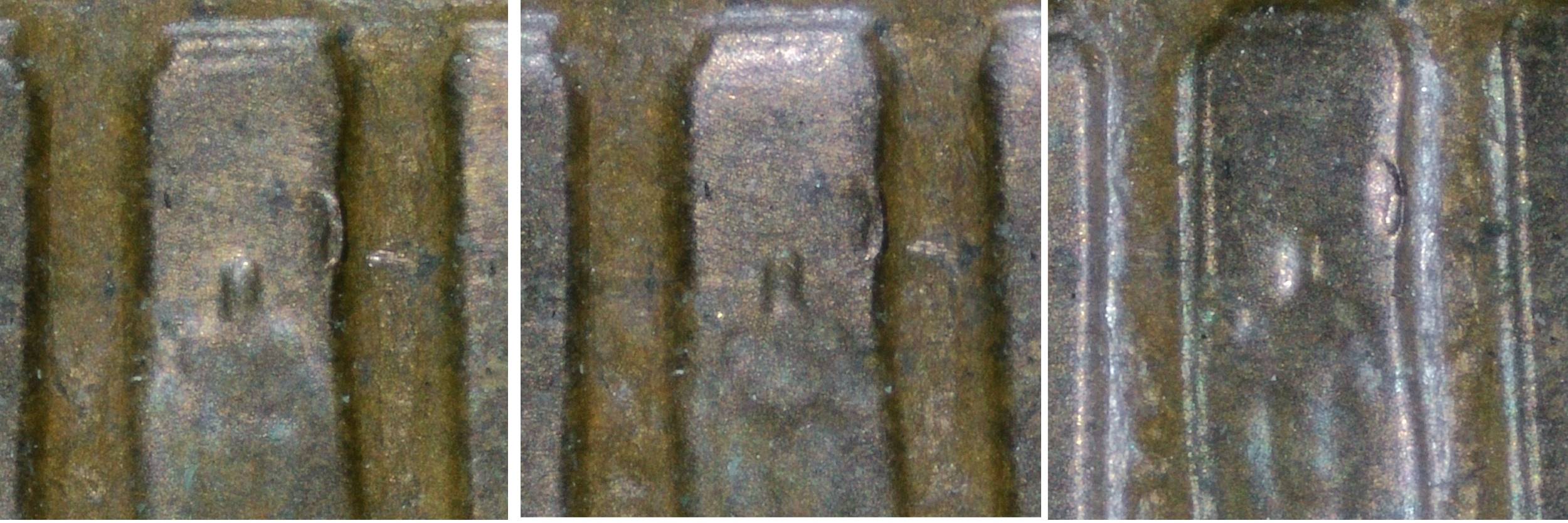 1969-D-LMC:-Above-Lincoln-On-Reverse