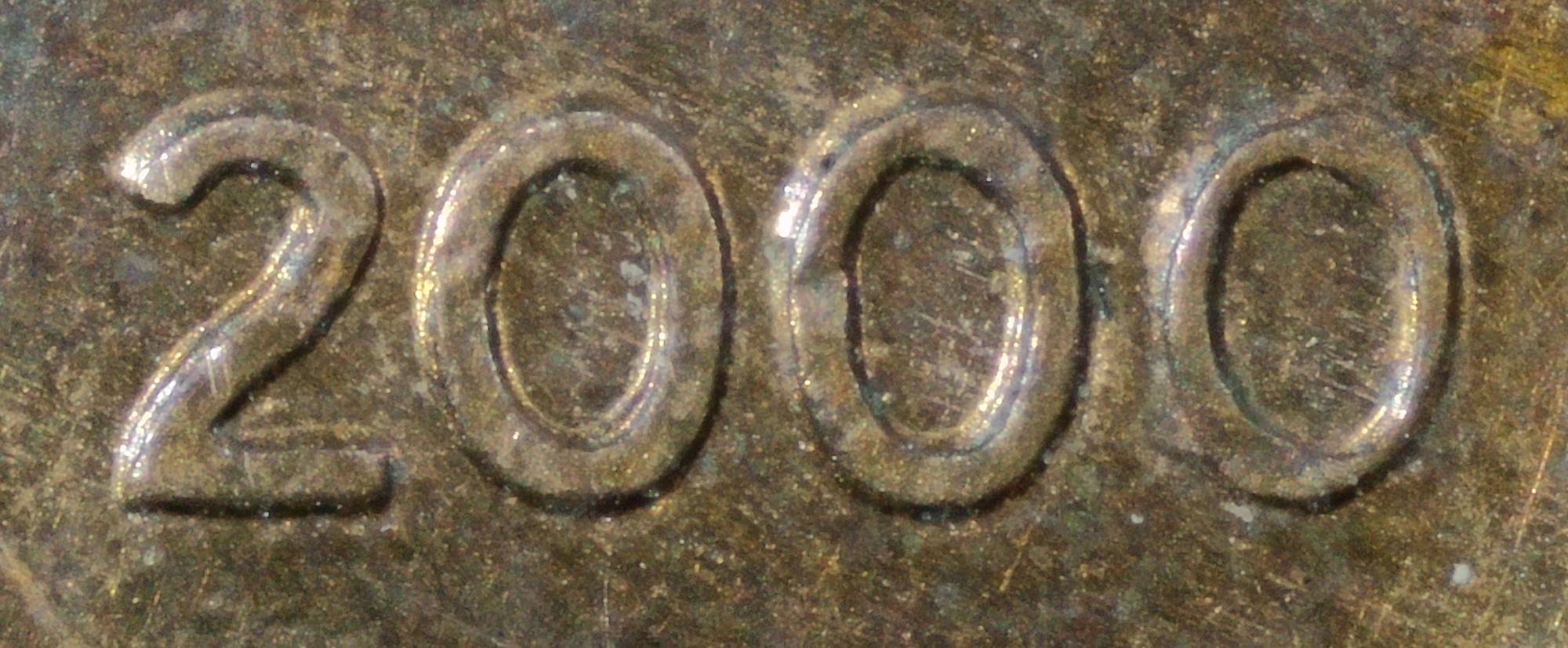 2000-LMC:-Weird-Lettering