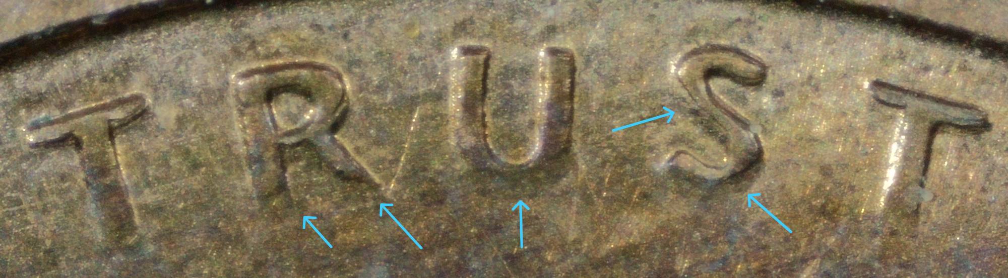 2000-LMC:-Weird-Lettering