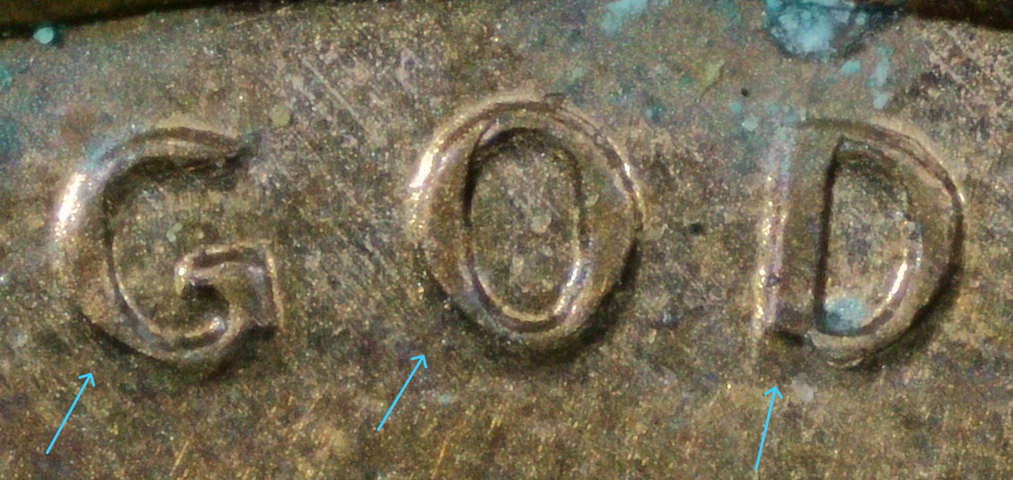 2000-LMC:-Weird-Lettering