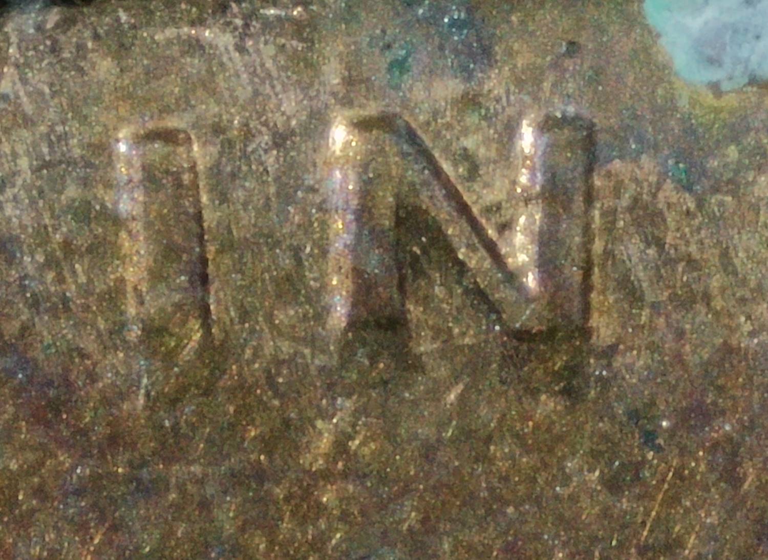 2000-LMC:-Weird-Lettering