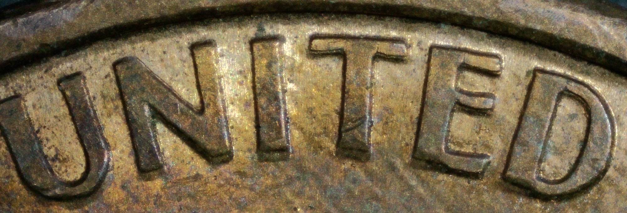 2000-LMC:-Weird-Lettering