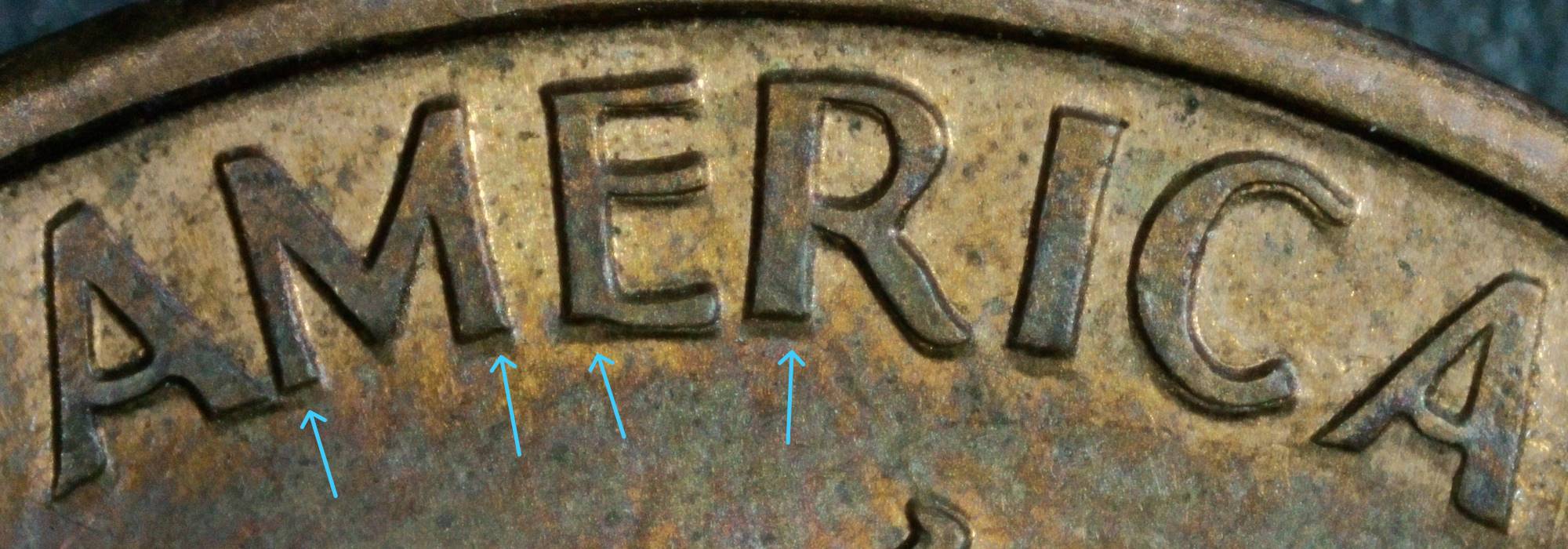 2000-LMC:-Weird-Lettering