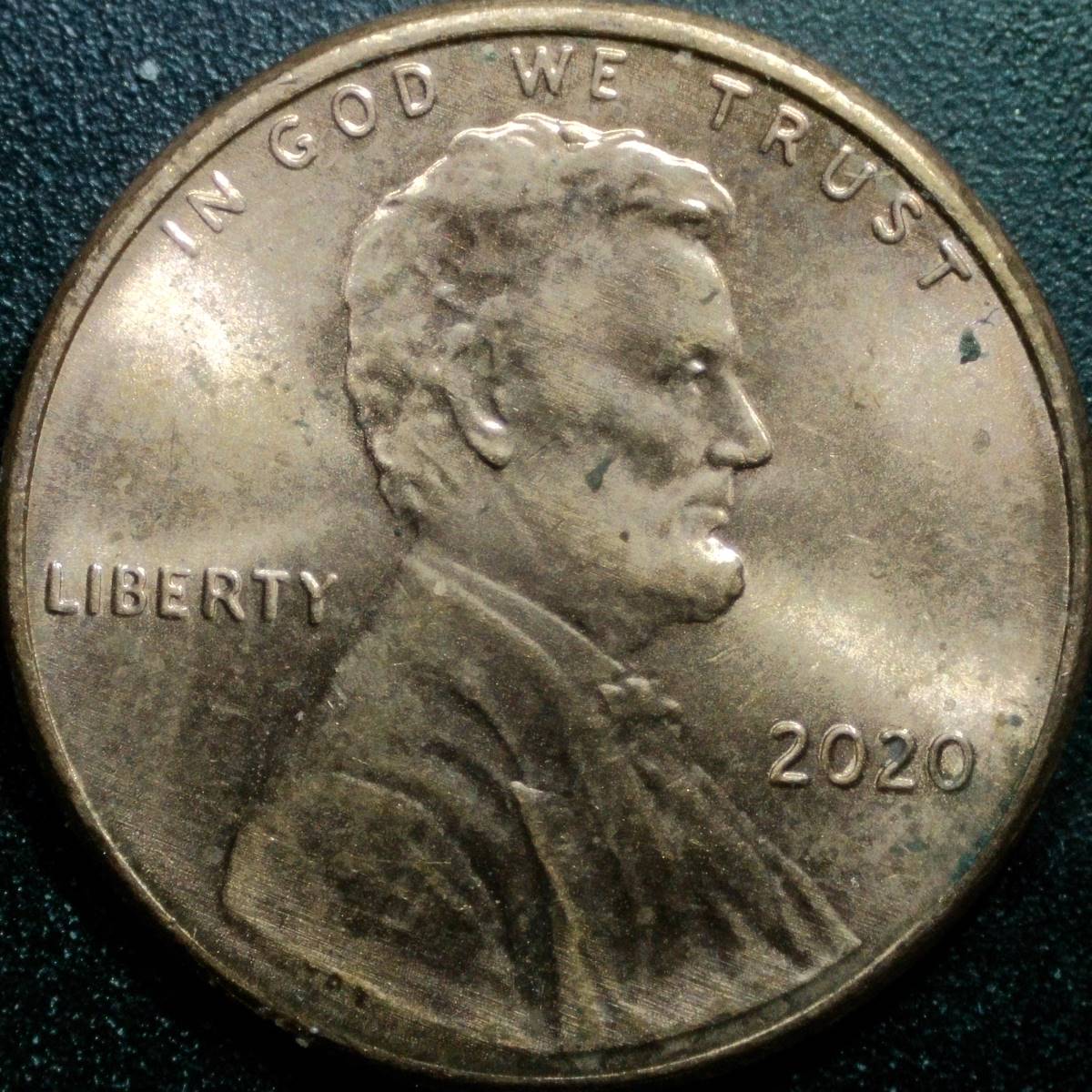 2020-LSC-With-Cracked-Skull