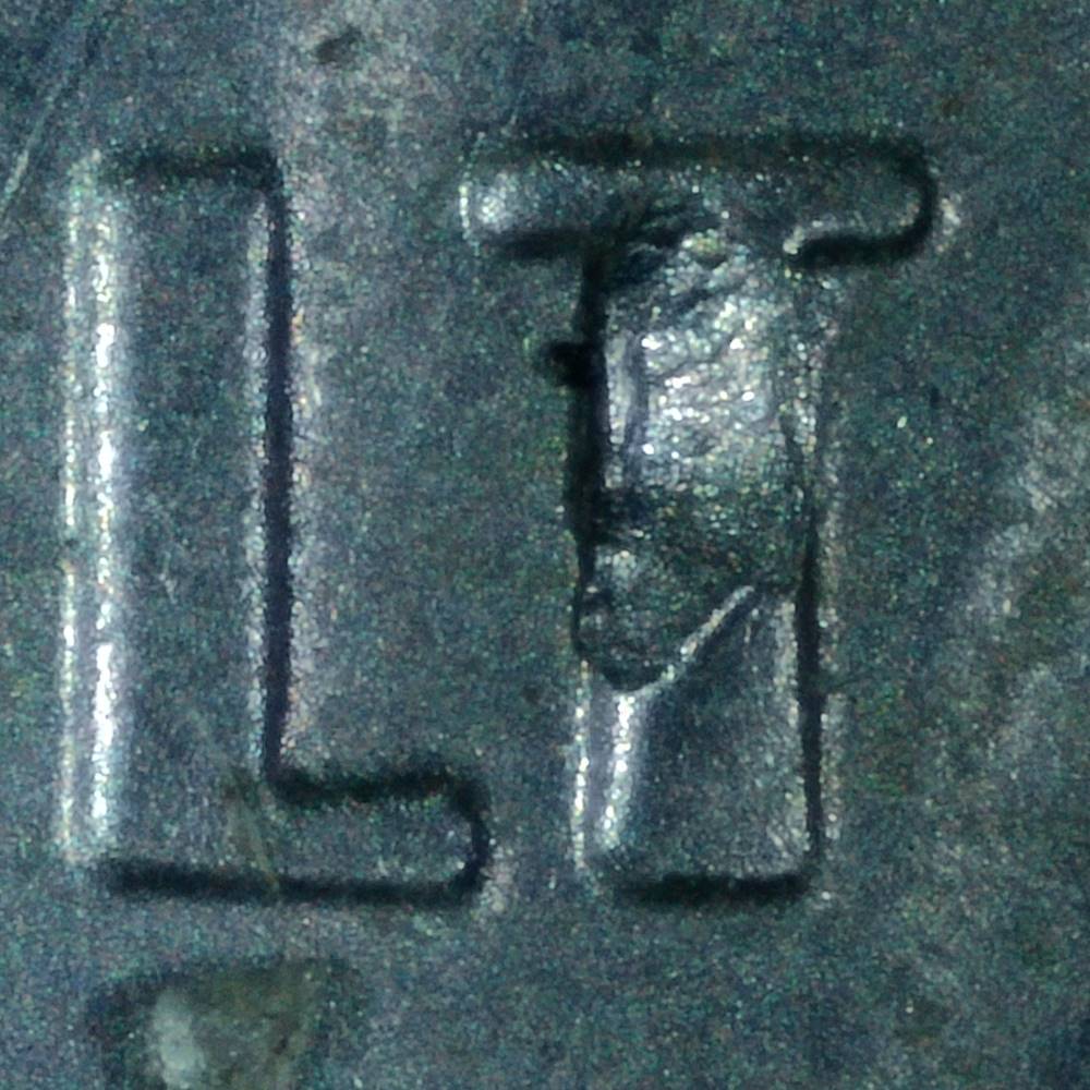 2023-P-Er-Quarter:-Just-A-Die-Chip