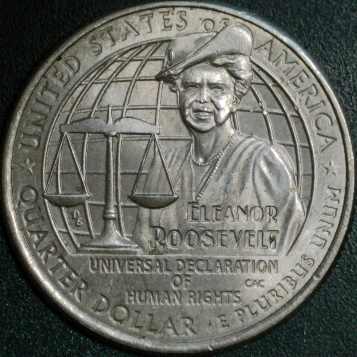 2023-P-Er-Quarter:-Just-A-Die-Chip