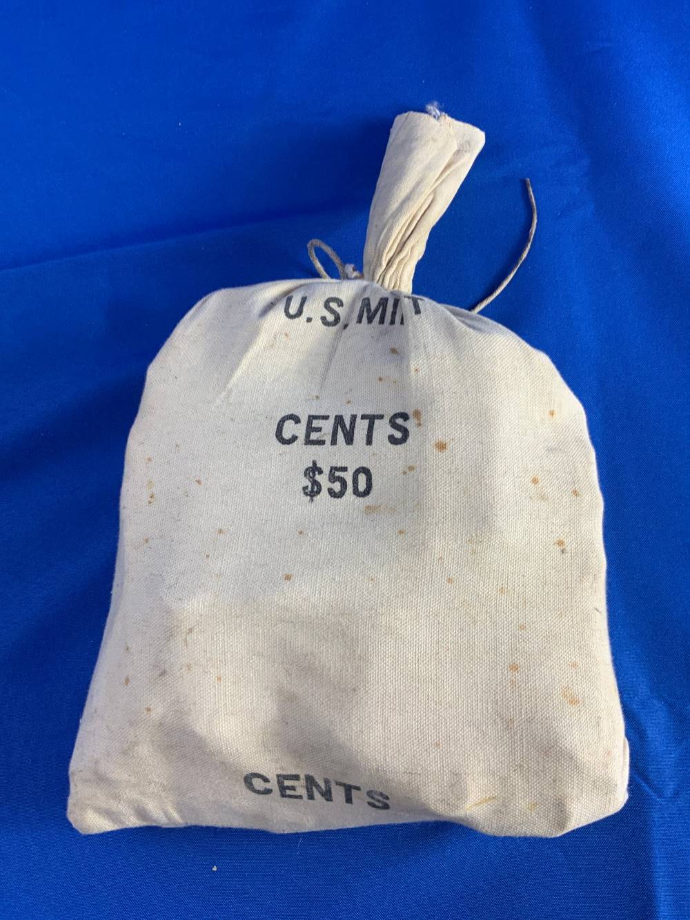 Question-On-Mint-Bags