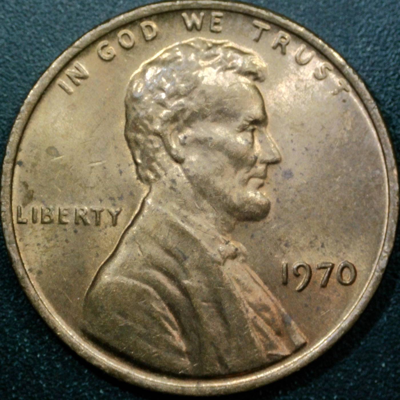 1970-LMC:-WDDR---001