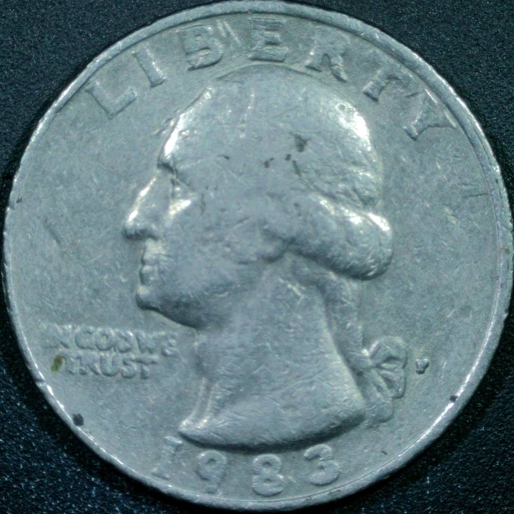 1983-P-Quarter:-Outer-Left-Wing
