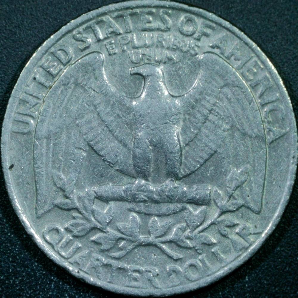 1983-P-Quarter:-Outer-Left-Wing