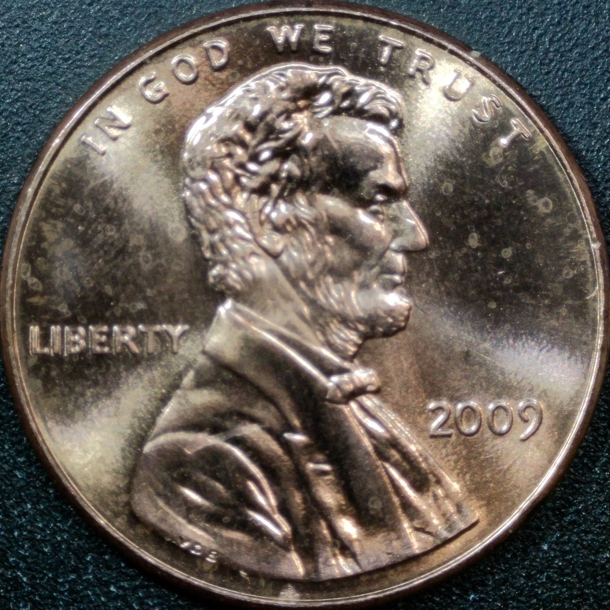 2009-Professional-Life-Cent:-Confused-By-This-One