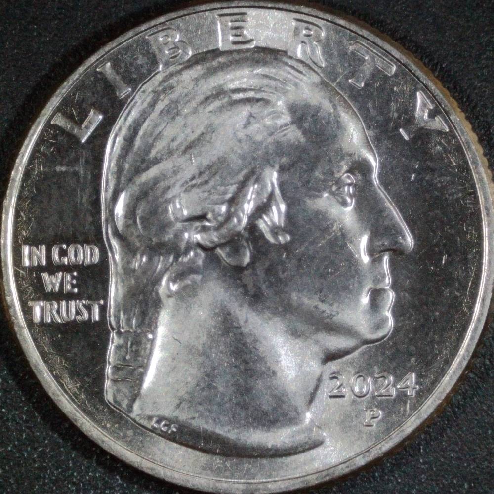 2024-P-Mary-Edwards-Quarter:-DDR-Or-MD?
