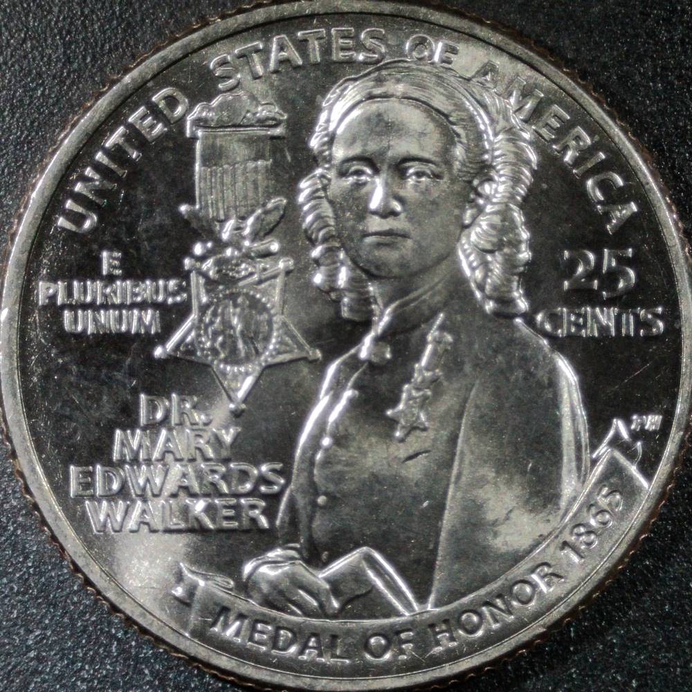 2024-P-Mary-Edwards-Quarter:-DDR-Or-MD?