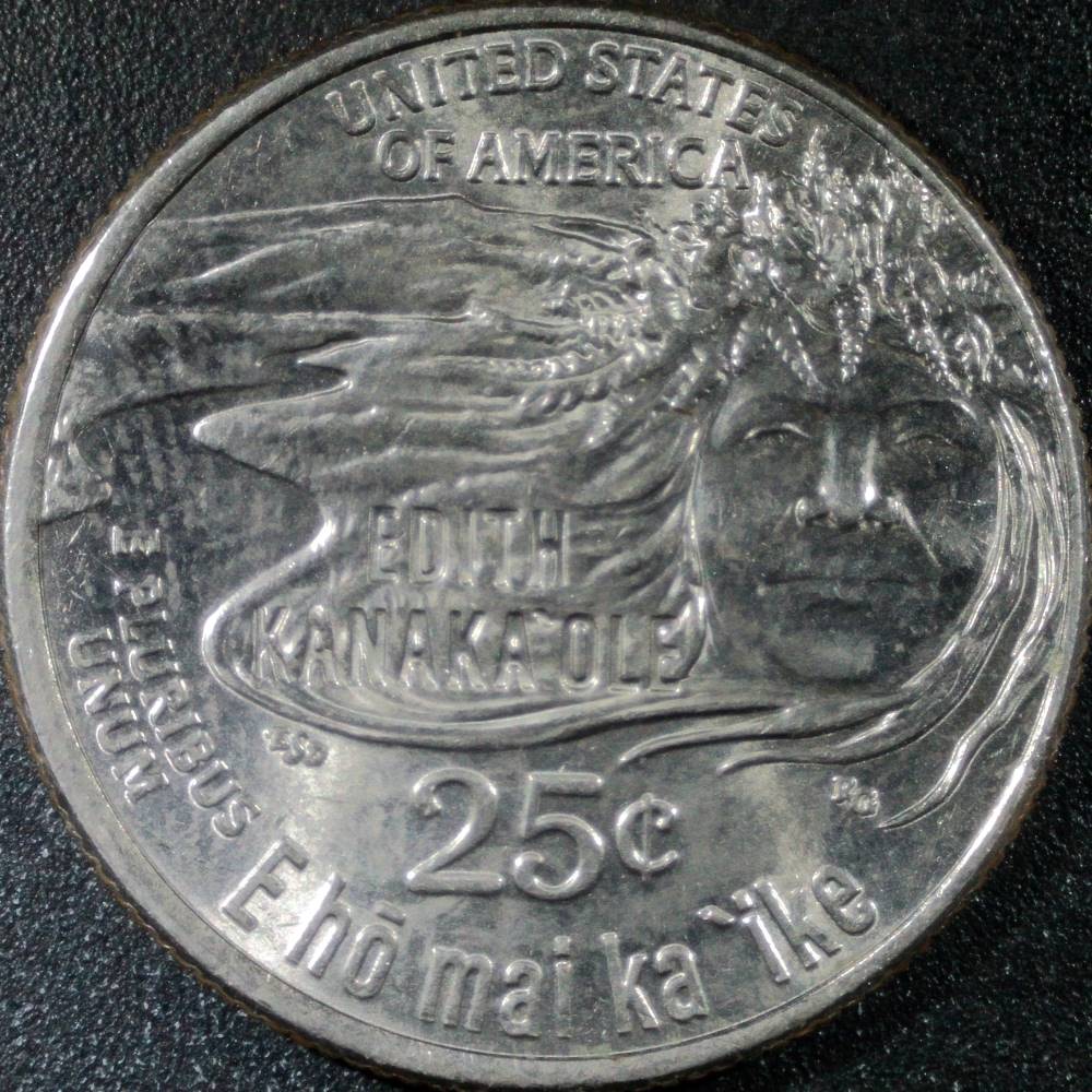 2023-P-Ek-Quarter:-Ka-Die-Chips-Fun-Find