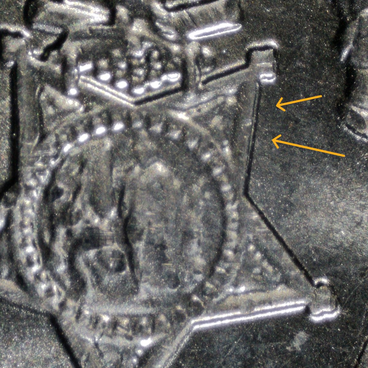 2024-P-Mary-Edwards-Quarter:-DDR-Or-MD?