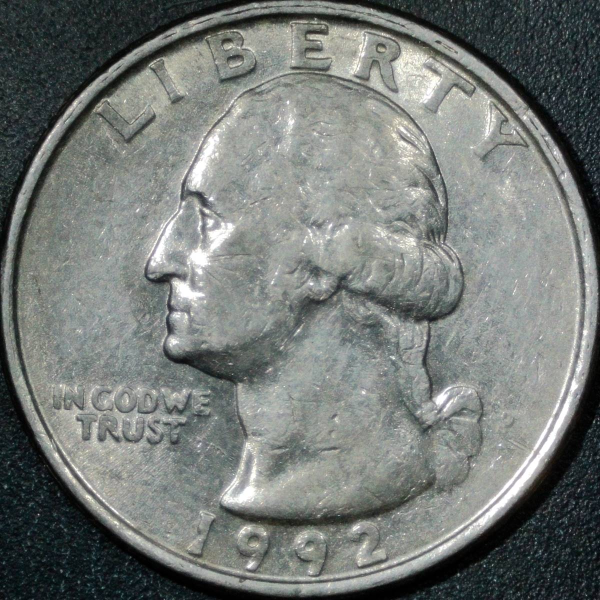 1992-P-Quarter:-Part-Of-One-Missing-In-Date