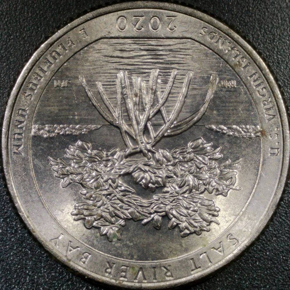 2020-P-Virgin-Islands-Quarter:-Unlisted-DDR,-Die-Dent,-Or-Die-Chip?