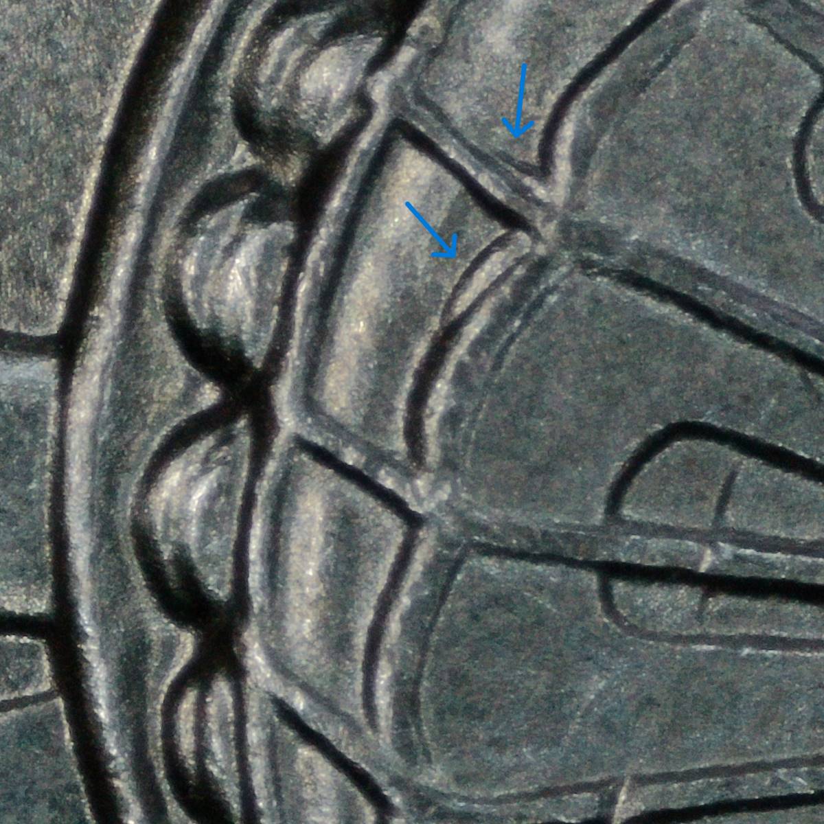 2019-P-Ma-Quarter:-Unlisted-DDR?