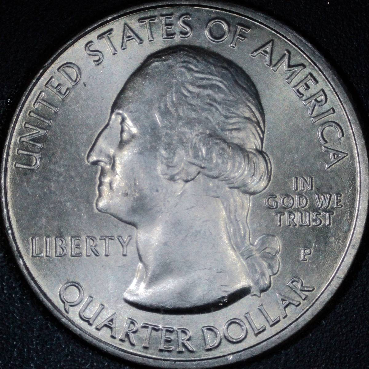 2019-P-Ma-Quarter:-Unlisted-DDR?