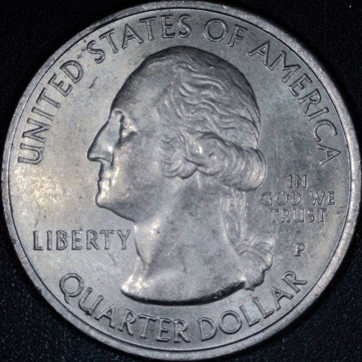 2013-P-OH-Quarter:-WDDR-001