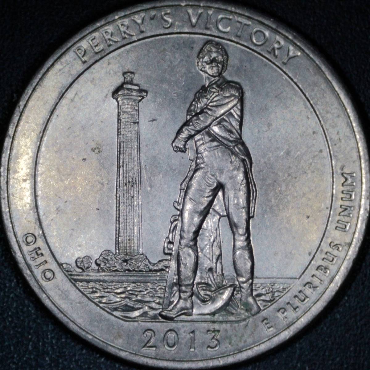 2013-P-OH-Quarter:-WDDR-001