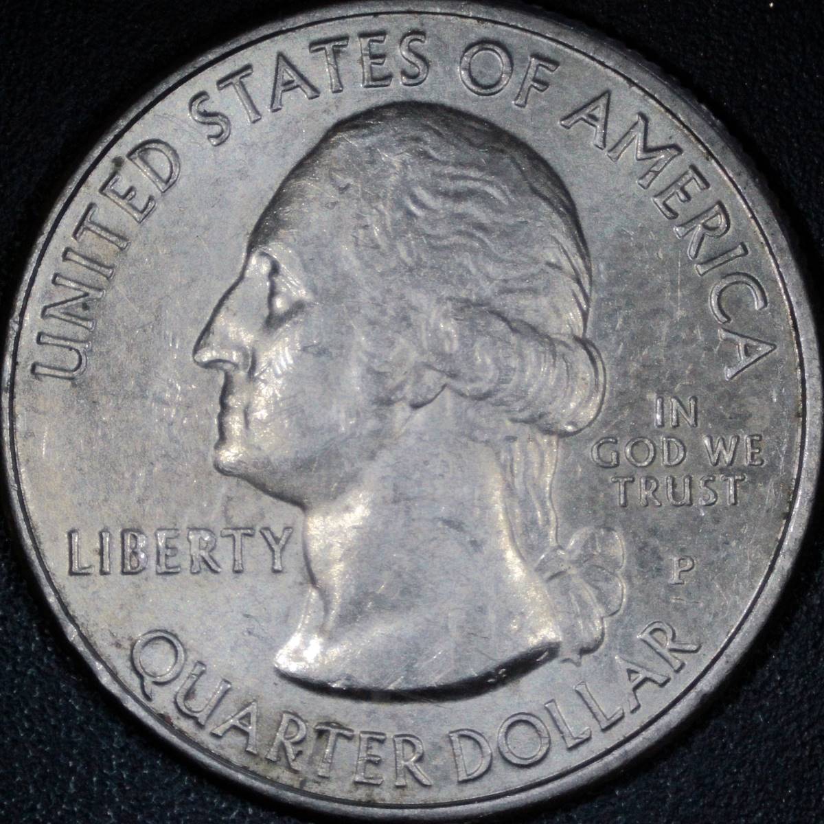 2019-P-Ma-Quarter:-Unlisted-DDR?