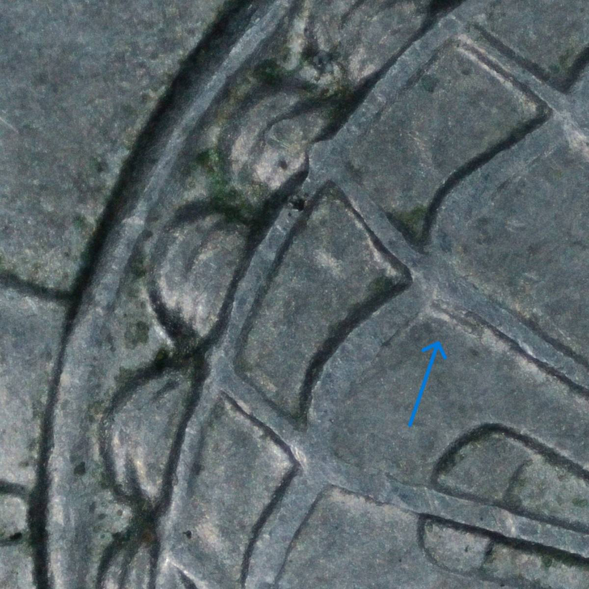 2019-P-Ma-Quarter:-Unlisted-DDR?