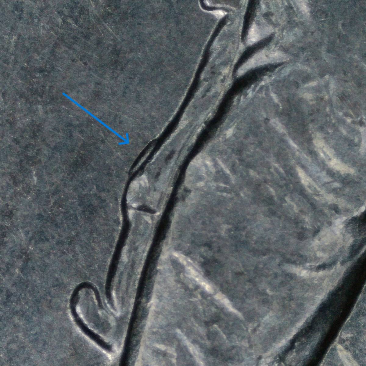 2013-P-OH-Quarter:-WDDR-001