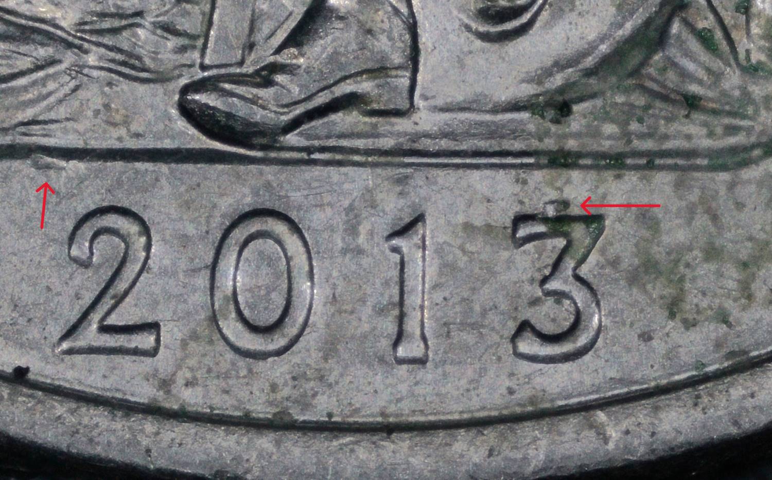 2013-P-OH-Quarter:-WDDR-001