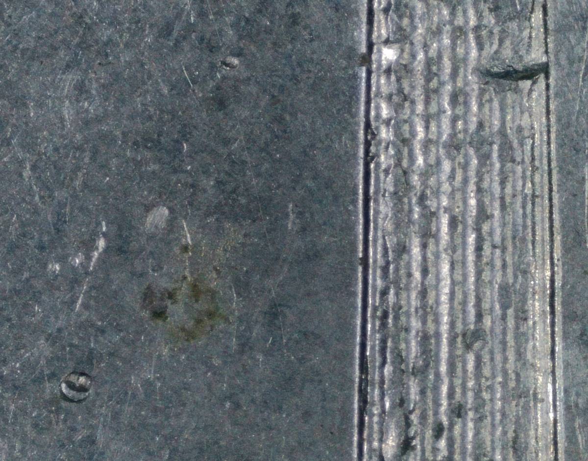 2013-P-OH-Quarter:-WDDR-001