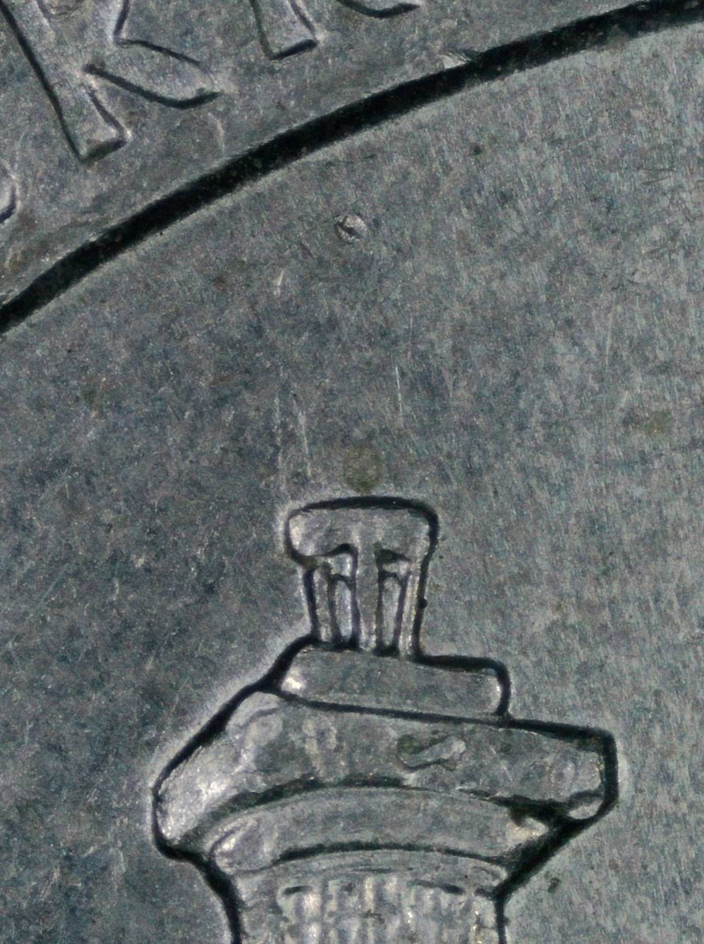 2013-P-OH-Quarter:-WDDR-001