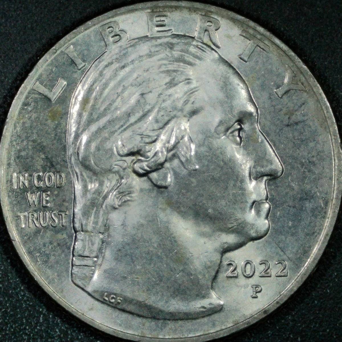 2022-P-Anna-Mae-Wong-Quarter:-DDO-Or-Master-Die-Doubling?