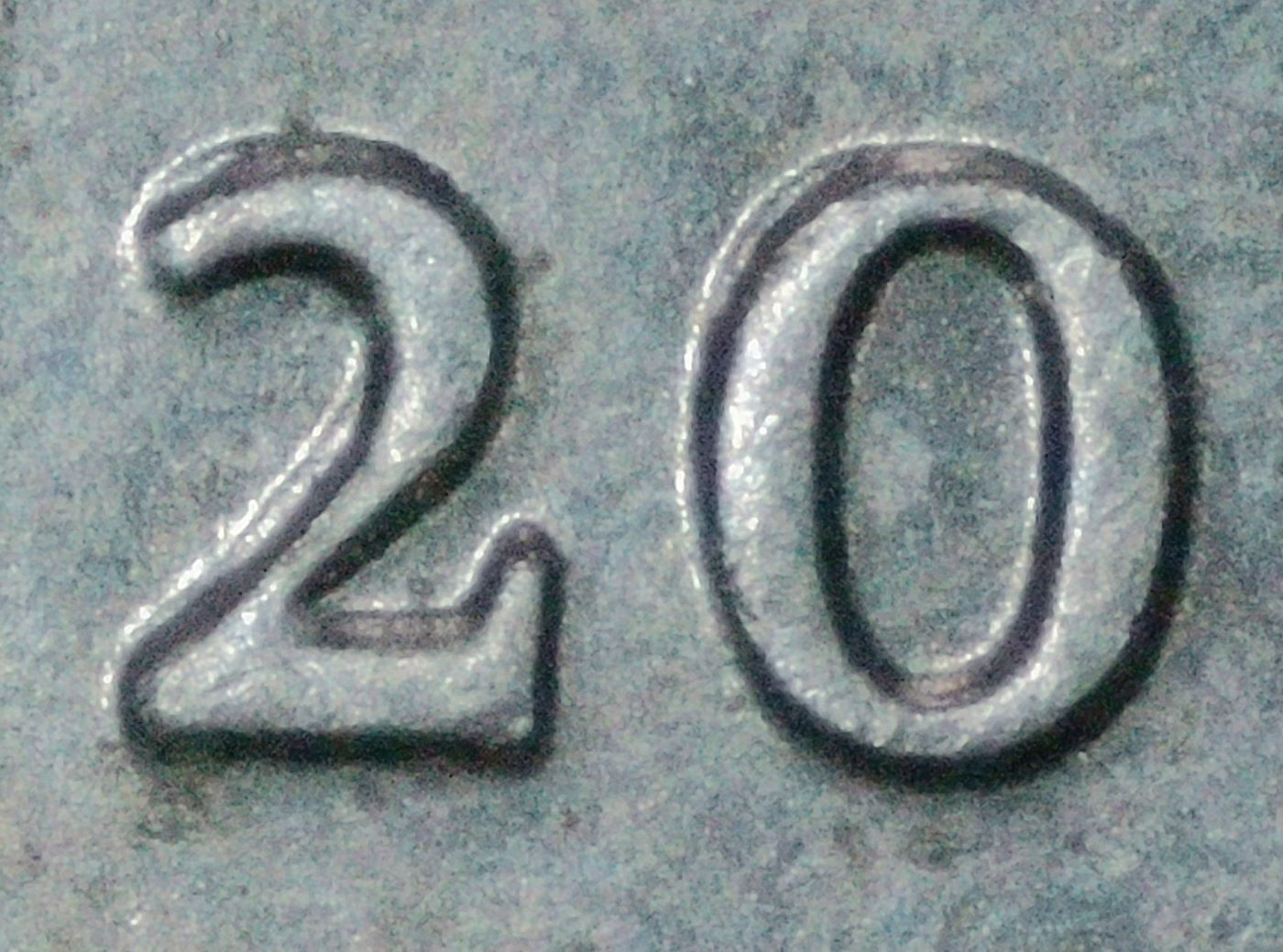 2022-P-Anna-Mae-Wong-Quarter:-DDO-Or-Master-Die-Doubling?