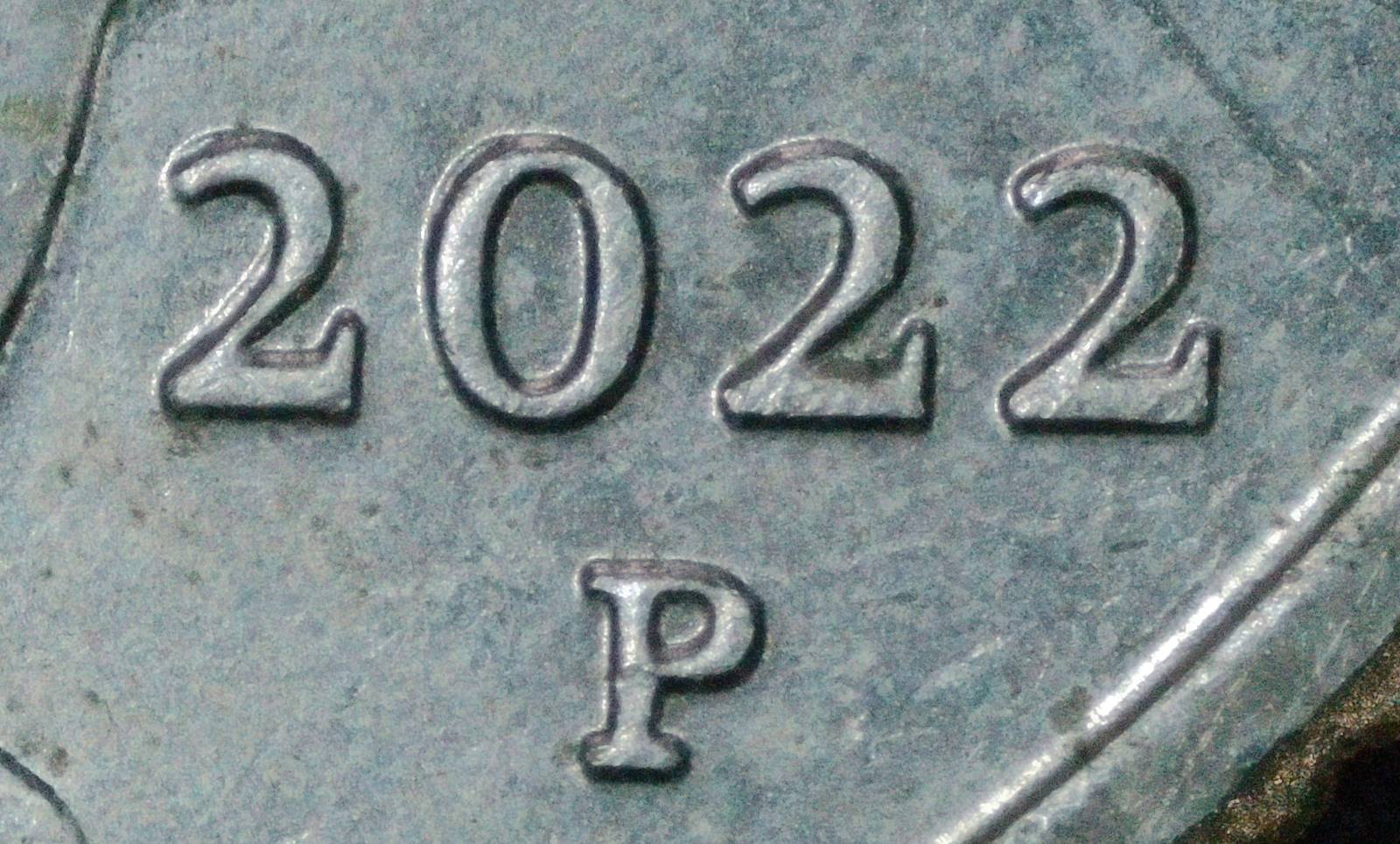 2022-P-Anna-Mae-Wong-Quarter:-DDO-Or-Master-Die-Doubling?