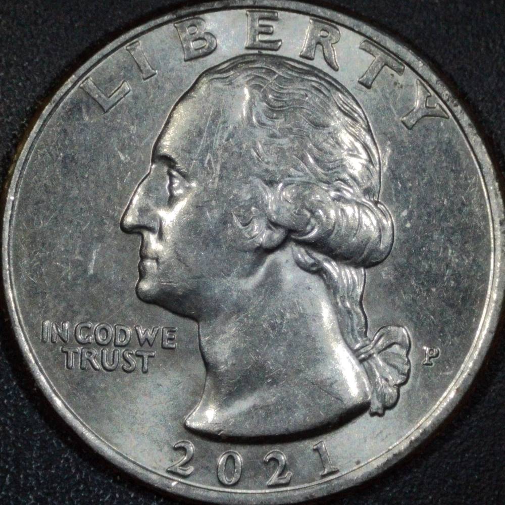 2021-P-Wc-Quarter:-DDR?