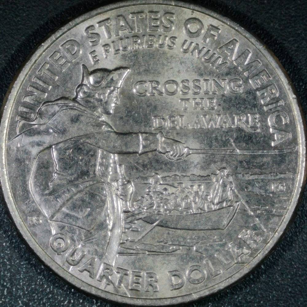 2021-P-Wc-Quarter:-DDR?