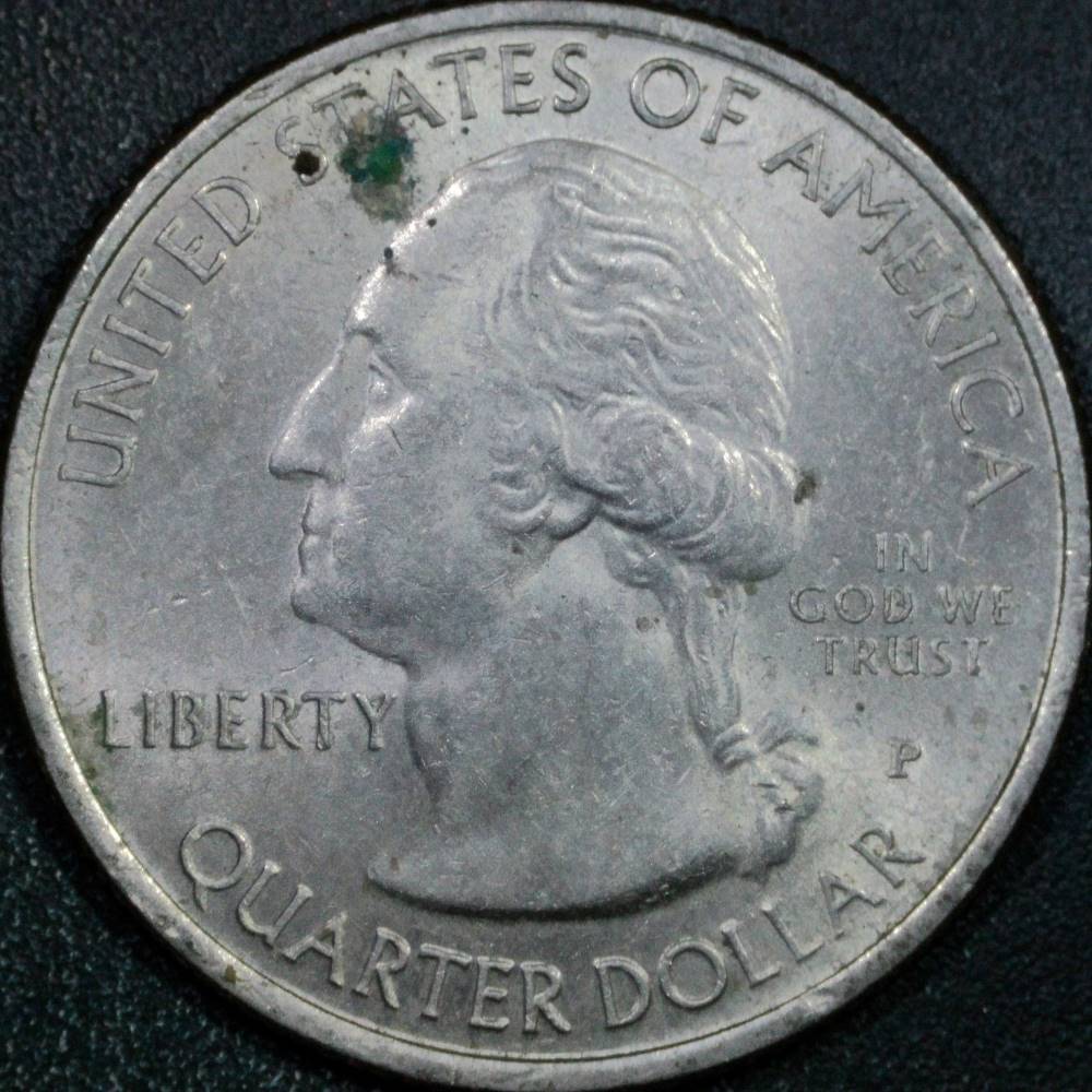2012-P-AK-Quarter:-WDDR-005?