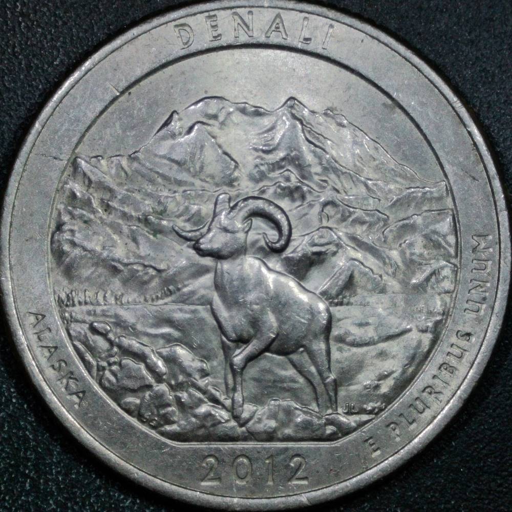 2012-P-AK-Quarter:-WDDR-005?