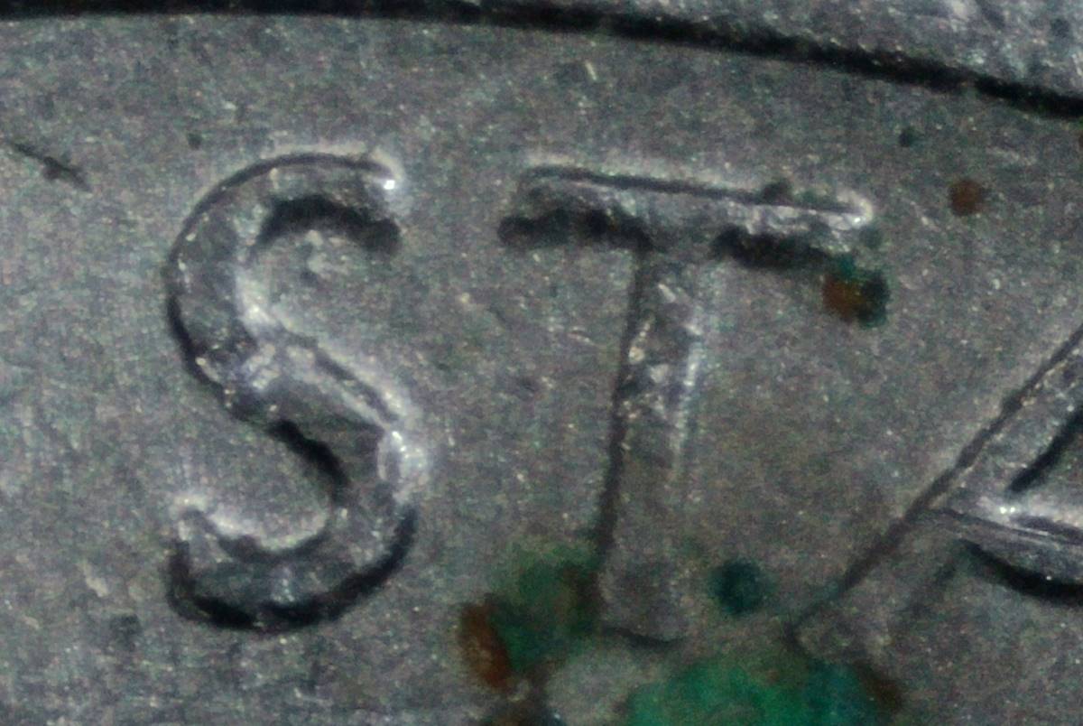 2012-P-AK-Quarter:-WDDR-005?