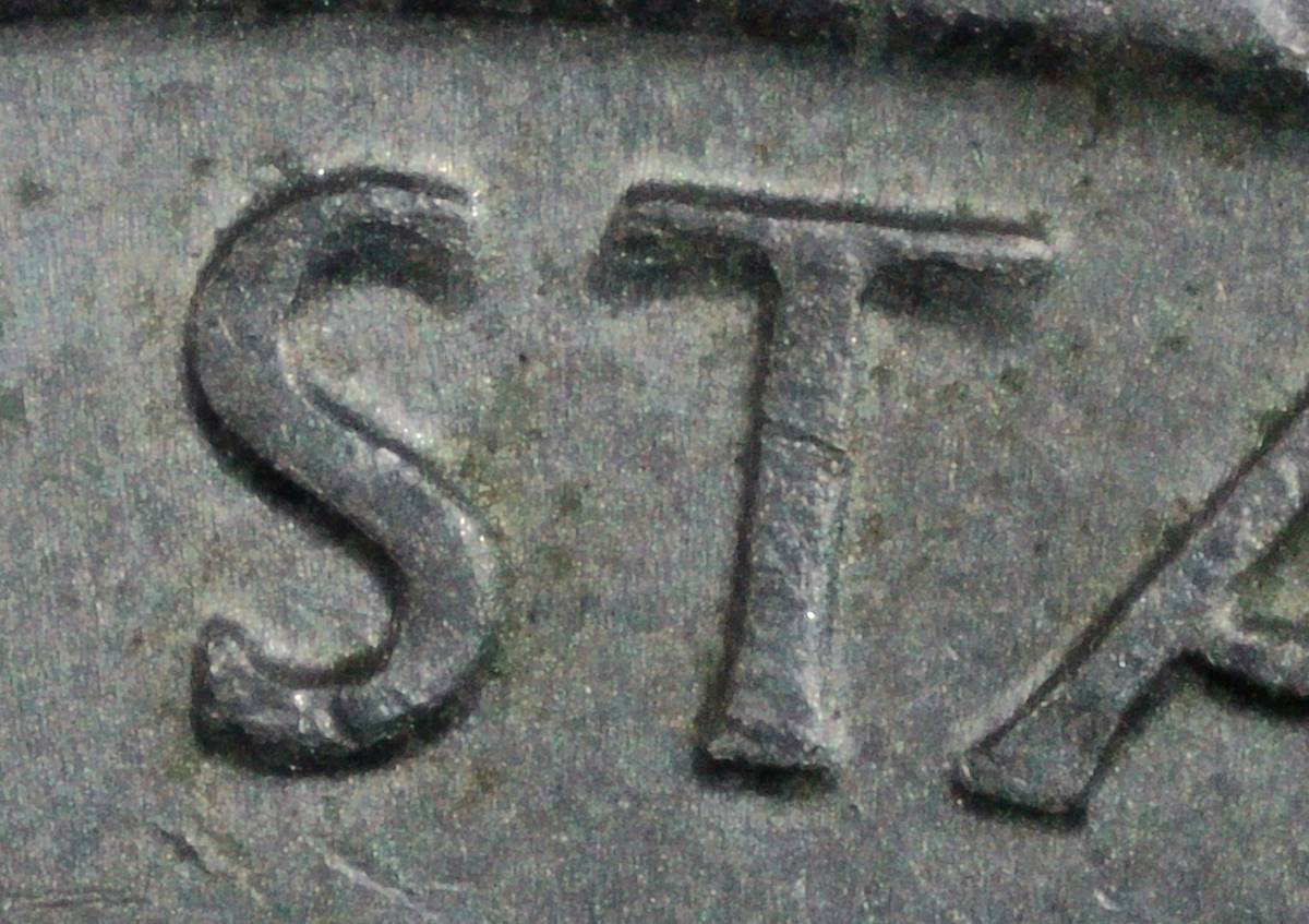 2012-P-AK-Quarter:-WDDR-005?