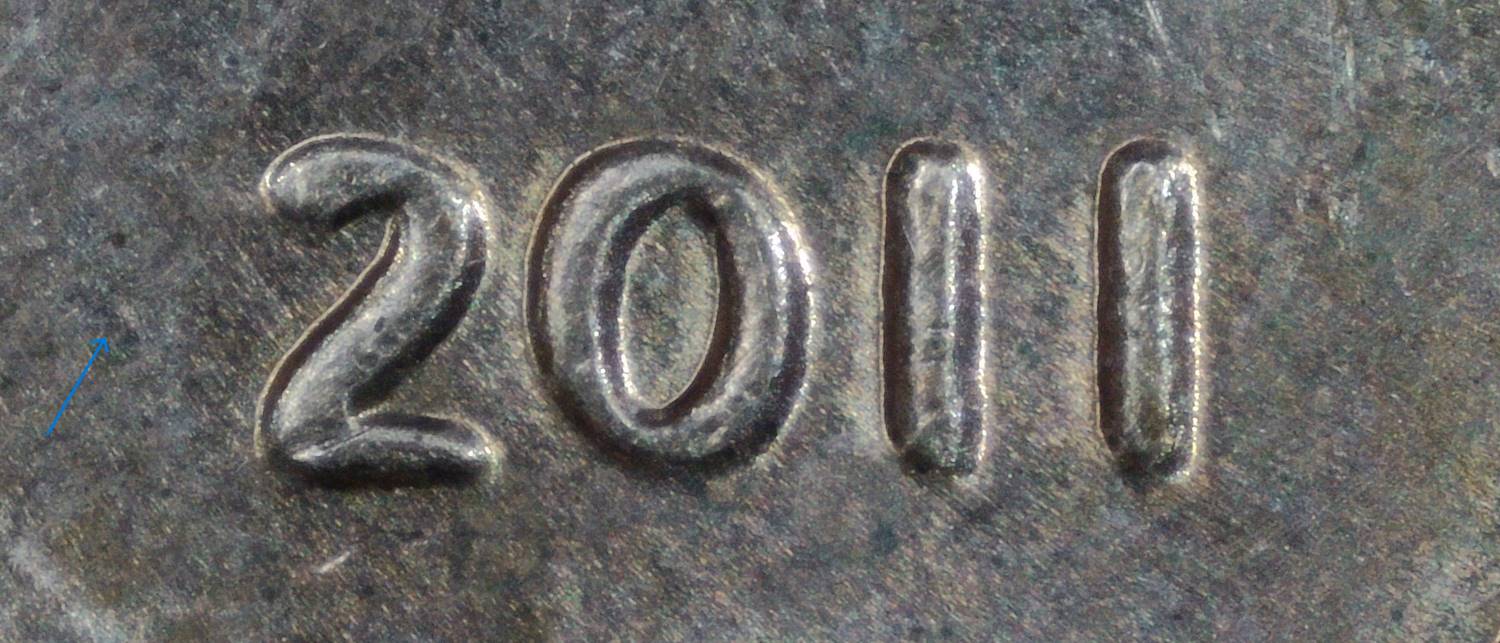 2011-LSC:-DDO-But-Which-One?