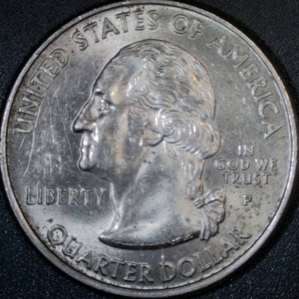 2008-P-AR-Quarter:-Skh-25c-2008-P-01