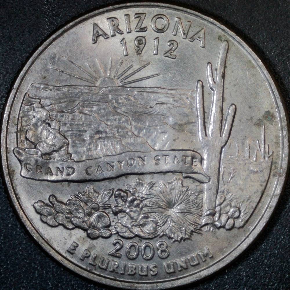 2008-P-AR-Quarter:-Skh-25c-2008-P-01