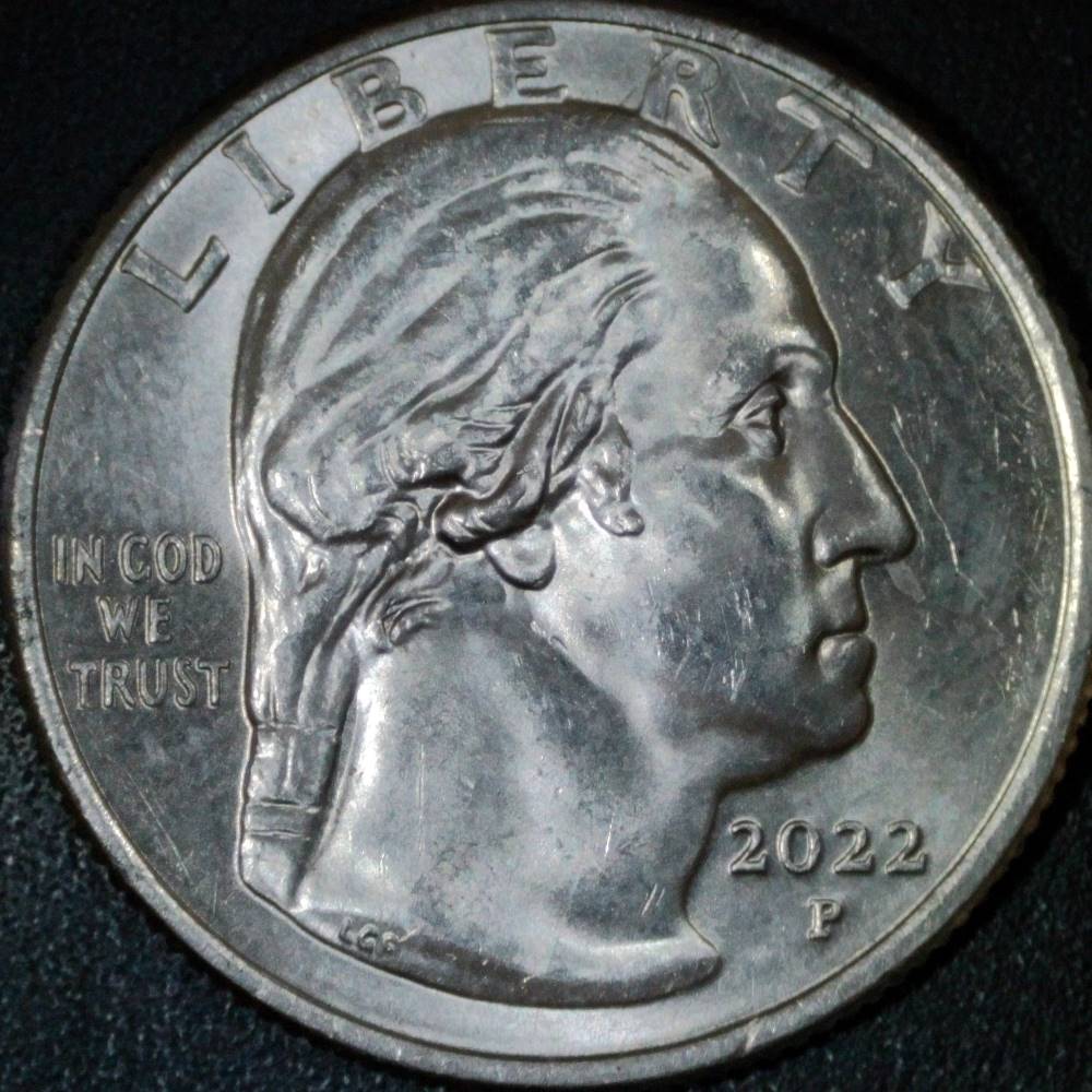 2022-P-Sr-Quarter:-WDDR-001