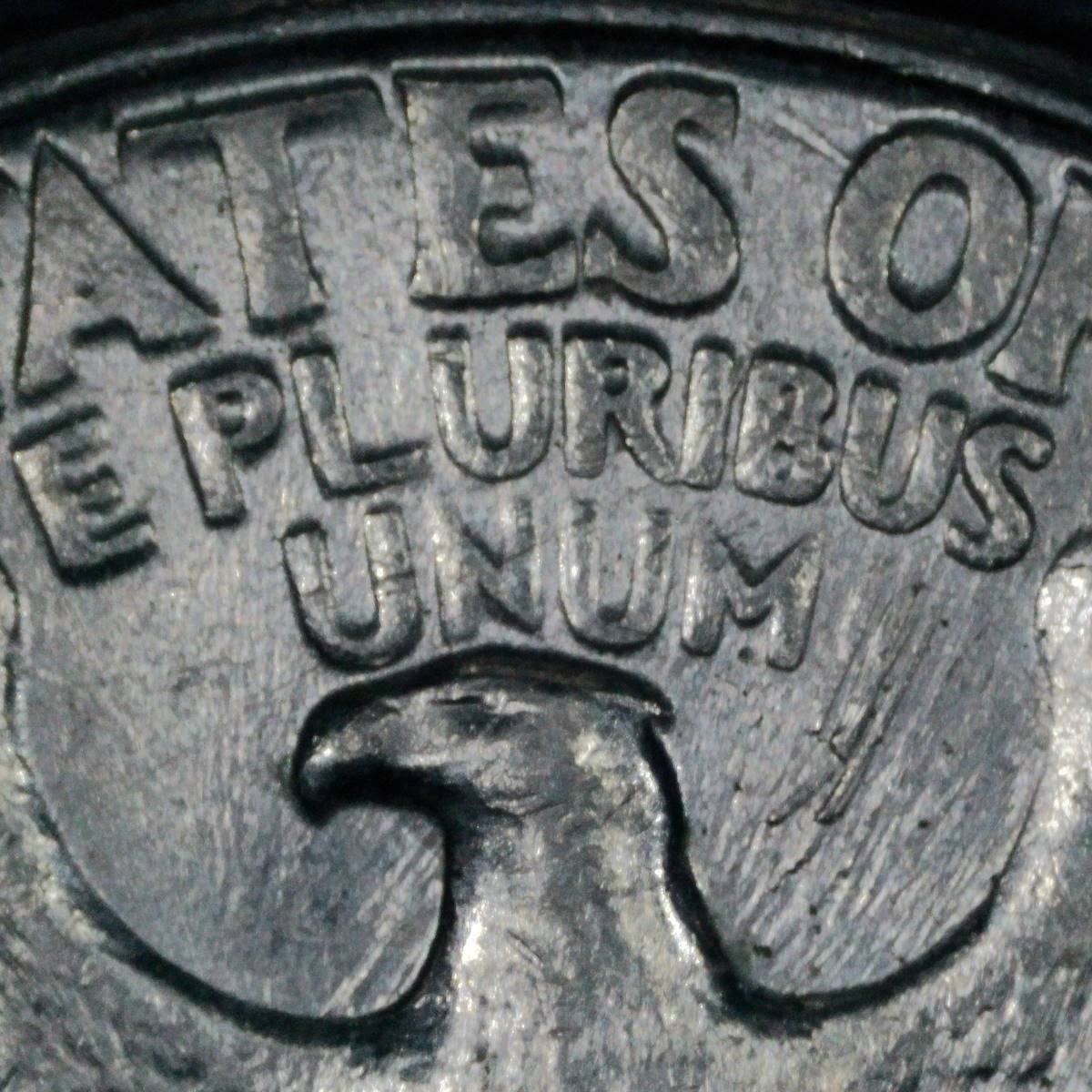 1996-P-Quarter:-Die-Abrasion?