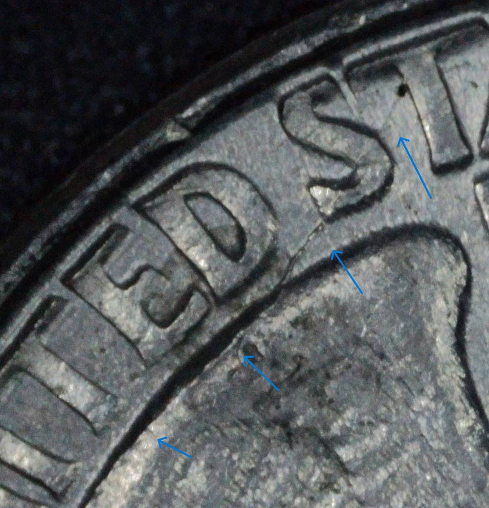 1996-P-Quarter:-Die-Abrasion?