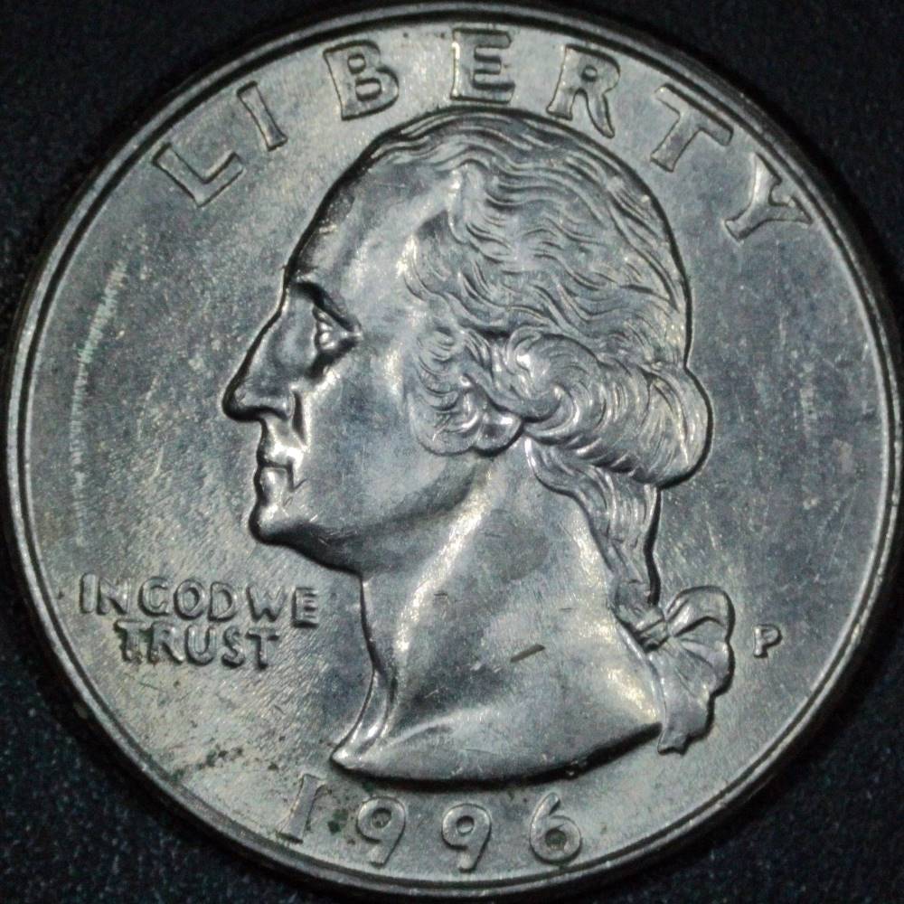 1996-P-Quarter:-Die-Abrasion?