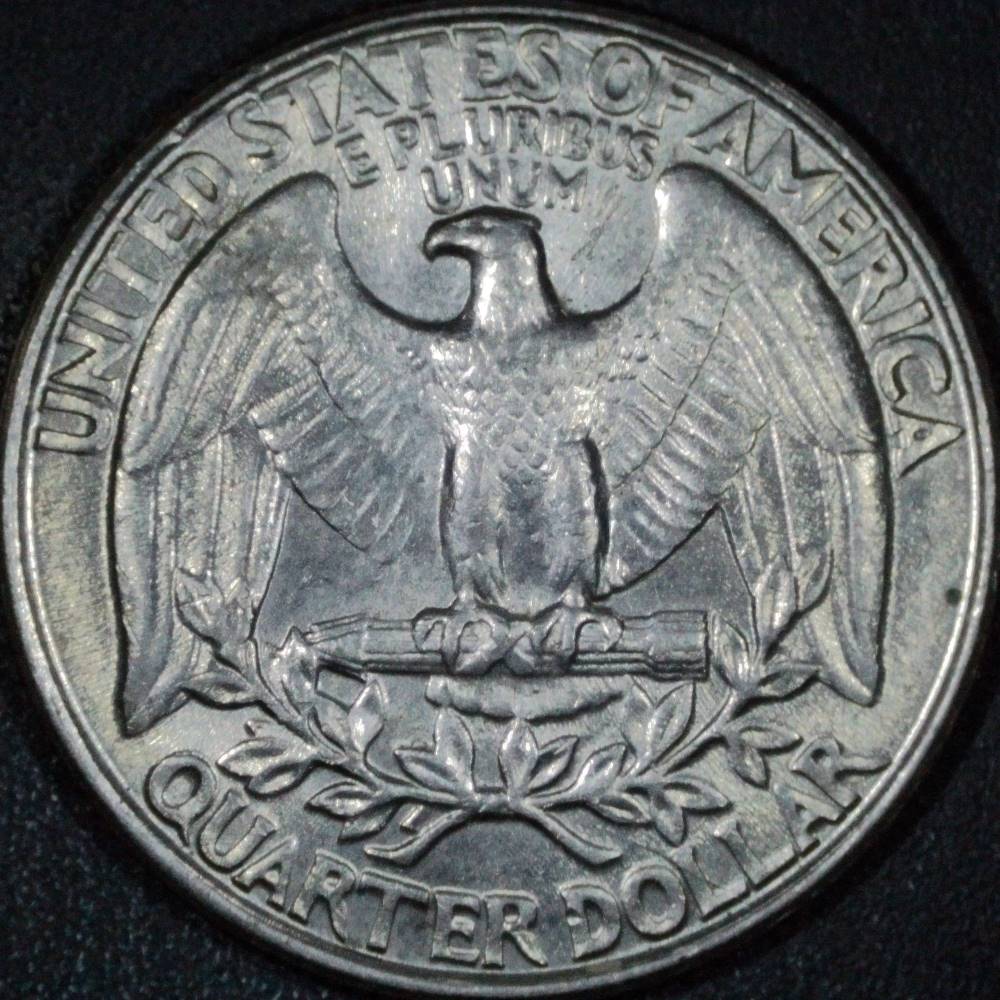 1996-P-Quarter:-Die-Abrasion?